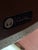 2000 - 2009 Herman Miller George Nelson Swag Leg Occasional Table For Sale - Image 5 of 5