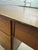 Midcentury Bassett Artisan Walnut Writing Desk For Sale In Washington DC - Image 6 of 8