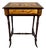 Napoleon III Inlaid Dressing Table For Sale