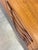 Vintage Teak Sideboard, 1960s For Sale - Image 9 of 14