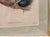 Printmaking Materials Original Mid-19th-Century John Gould Hand-Colored Toucanet Lithograph For Sale - Image 7 of 8