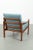 Lounge Chairs by Illum Wikkelsø, Set of 2 For Sale - Image 5 of 13