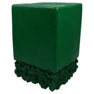 I'm Floating IV Coffee Table by Louise Bankander For Sale