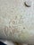 Ceramic Vintage MCM Studio Pottery Plaque Signed For Sale - Image 7 of 7