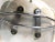 DSS Chairs by Charles & Ray Eames for Herman Miller, 1950s, Set of 4 For Sale - Image 15 of 18