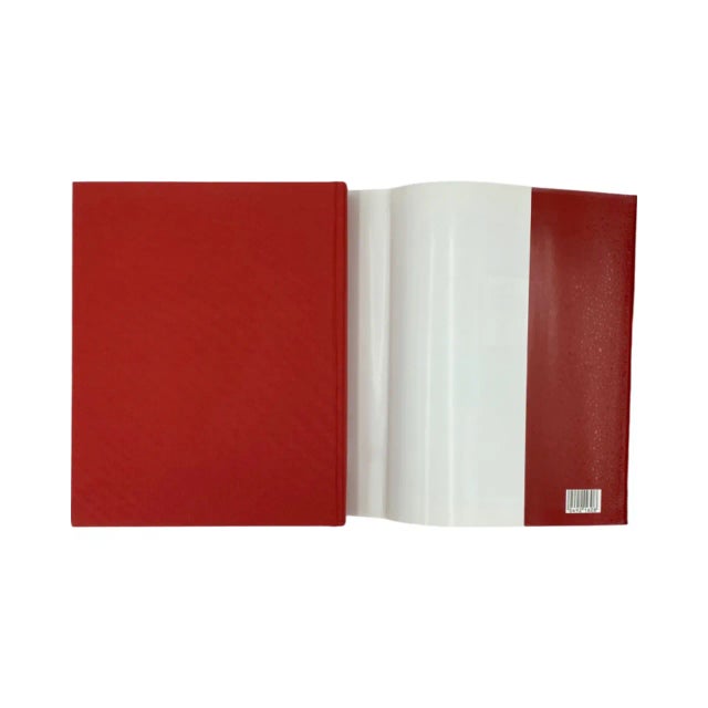 The Personal Property of Marilyn Monroe Christie's Auction Hardcover Book 1999 For Sale - Image 10 of 12