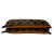 Early 21st Century Sauda Pillow by Katrin Herden for Sohildesign For Sale - Image 5 of 7