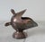 Vintage Silver-Plated Sugar Scuttle With Matching Scoop For Sale In Milwaukee - Image 6 of 13