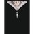 Collection Diamante Ceiling Lamp in Metal and Crystal by Jago For Sale - Image 6 of 7