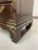 Miniature Chest of Drawers, 1960s For Sale - Image 6 of 16