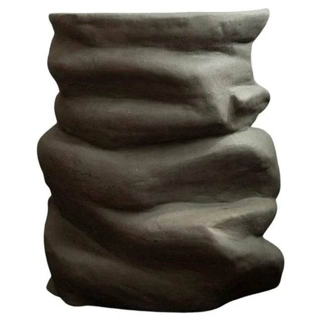 Chubby Table by Andredottir & Bobek For Sale - Image 6 of 6