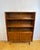 Mid-Century Modern Mid-Century Modern Teak Bookcase by Herbert E. Gibbs, 1960 For Sale - Image 3 of 10