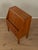 1960s Secretary by Aejm Møbler, 1960s For Sale - Image 5 of 11