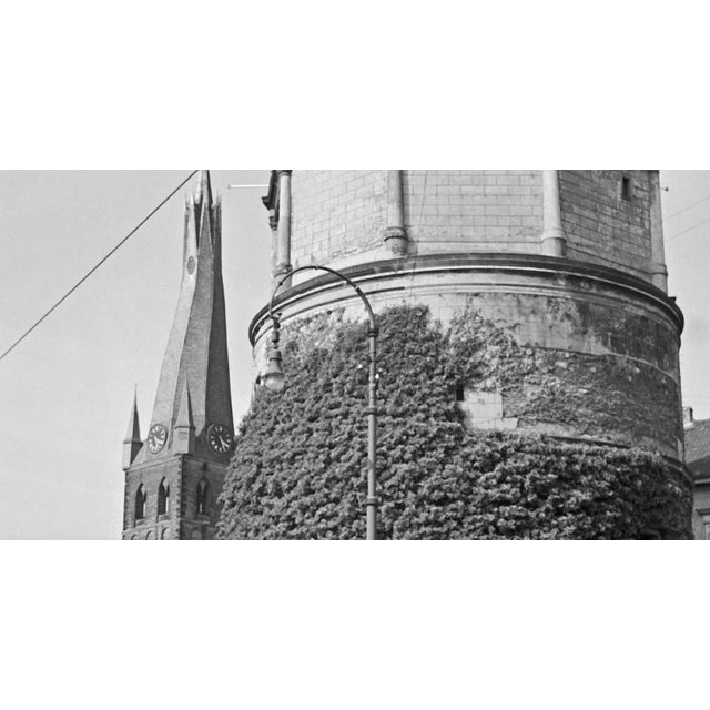 One of the photographers at Mauritius Publishing based in Berlin was Karl Heinrich Lämmel. Born on 30 July 1910 in Riesa,...