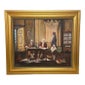 Shop Cheshire Antiques Consultant LTD