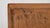 Brown 19th Century French Wooden Drapers Table For Sale - Image 8 of 18