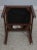 Set of 6 Stickley Mission Oak Dining Room Chairs For Sale - Image 15 of 18