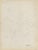 1940s Grace Spongberg Taxco Mexico Street Drawing For Sale - Image 4 of 4
