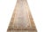 1940s 1940s Persian Melayer Runner For Sale - Image 5 of 7