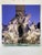 2020s William Gray Harris Photograph on Canvas “ Four Rivers Fountain, Piazza Navona" For Sale - Image 5 of 10