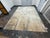 10ft X 14ft Exquisite Rugs Infitiny Collection 7130, Silver/Beige For Sale - Image 12 of 12