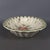 1960s Ceramic Centerpiece with Hand-Painted Flowers from Vecchia Lodi, 1960s For Sale - Image 5 of 15