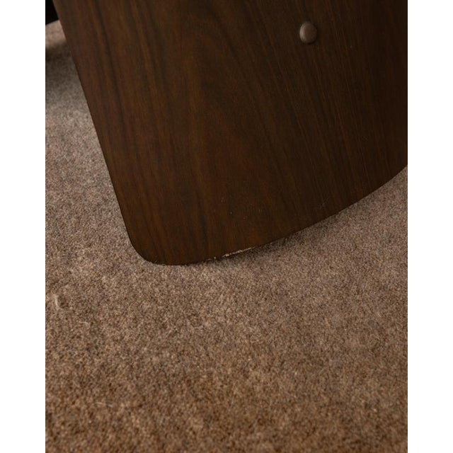 Butterfly Stool by Sori Yanagi for Tendo Mokko, 1980s For Sale - Image 11 of 15