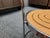 Postmodern Dining Chairs by Allmilmö, 1980s, Set of 8 For Sale - Image 16 of 18