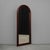 Antique Biedermeier Mirror, 1800s For Sale - Image 16 of 16