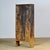 Antique Wabi-Sabi Cabinet in Beech, 1850s For Sale - Image 13 of 14