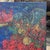 Gianfranco Zaccagnimo, Mother Nature, 2020, Canvas For Sale - Image 8 of 14