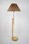Floor Lamp, 1970s For Sale - Image 10 of 16