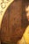 Brown 19th Century Napoleon - After Paul Delaroche For Sale - Image 8 of 10