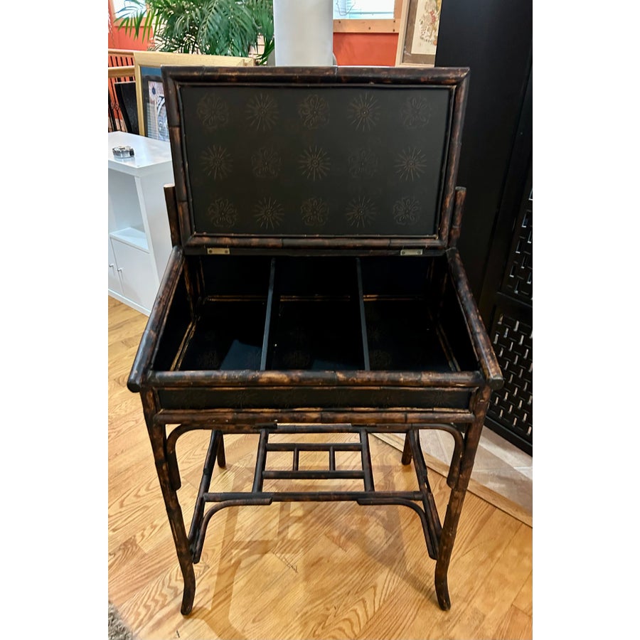 テーブル・チェア・ハンモック old mountain VINTAGE ROLLTOP TABLE 900 old mountain VINTAGE ROLLTOP TABLE 900 テーブル・チェア