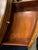 Maitland Smith Georgian Leather Chest For Sale - Image 14 of 14