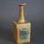 1980s Italian Vintage Ceramic Bottle by Bruno Gambone, 1980s For Sale - Image 5 of 16