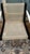 Documented 1967 Richard Schultz for Knoll 1966 Lounge Chairs – A Pair For Sale - Image 10 of 14