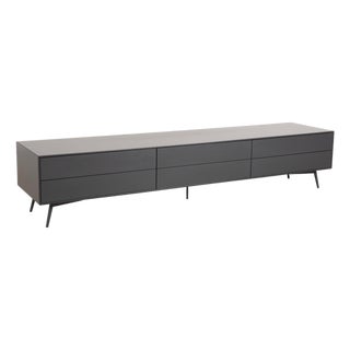 Fermo Sideboard from BoConcept For Sale