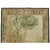 19th Century Vintage Tapestry Depicting Greenhouse For Sale - Image 5 of 9
