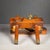 19th C. Varville & Son Plow Plane C.1870-1900 For Sale - Image 11 of 11