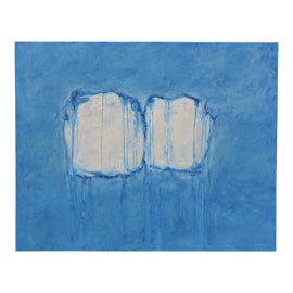 Example of Abstract Paintings