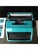 Studio 45 Typewriter by Olivetti, 1967 For Sale - Image 4 of 16