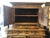 Early 18th Century Buffet Deux Corps From Provence, France For Sale - Image 4 of 12