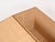Mid-Century Modern French Riviera Storage Chest in Bamboo and Wicker, Italy, 1970 For Sale - Image 11 of 13