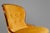 Mid-Century Armchairs in Yellow, Mid-20th Century, Set of 2 For Sale - Image 12 of 18