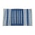Not Yet Made - Made To Order Bhopal Rug, 9X12 For Sale - Image 5 of 5