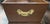A Pair Mid 20th Century Chippendale Planters For Sale - Image 4 of 8