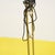 Vintage Floor Lamp, 1970s For Sale - Image 3 of 12