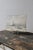 Vintage Steely Seascape Painting on Board, Signed by the Artist, Circa Mid-20th Century For Sale - Image 14 of 14