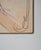 Alphonse Mucha, Les Arts: La Danse, Lithograph For Sale - Image 6 of 9